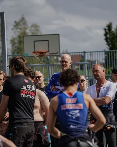 coachloydbrynetri20260126-2.jpg