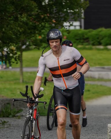 coachloydbrynetri20260134-2.jpg