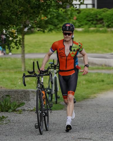 coachloydbrynetri20260137-2.jpg