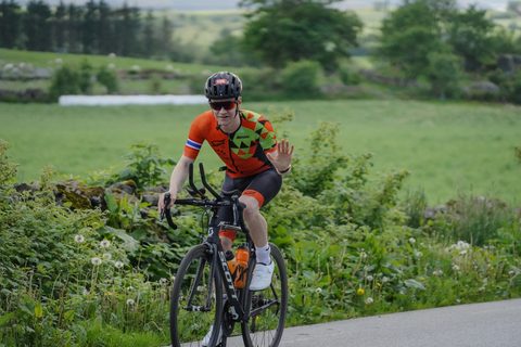 coachloydbrynetri20260151.jpg