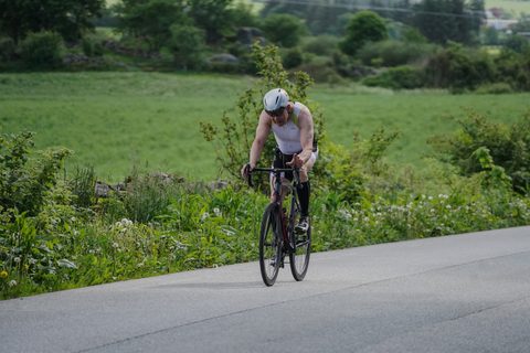 coachloydbrynetri20260154.jpg