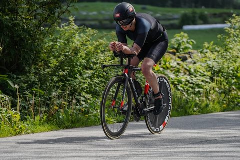 coachloydbrynetri20260158.jpg