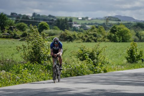 coachloydbrynetri20260168.jpg