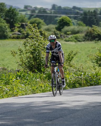 coachloydbrynetri20260180-2.jpg