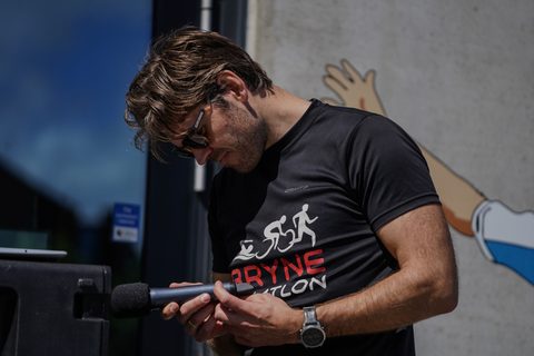 coachloydbrynetri20260190.jpg