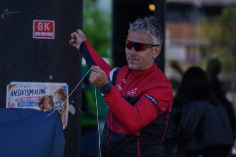 coachloydbrynetri20260191.jpg