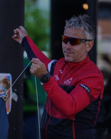 coachloydbrynetri20260191-2.jpg