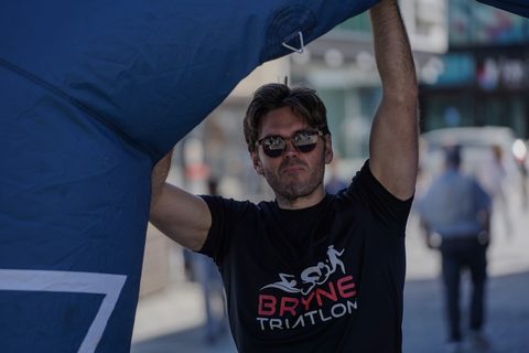 coachloydbrynetri20260193.jpg