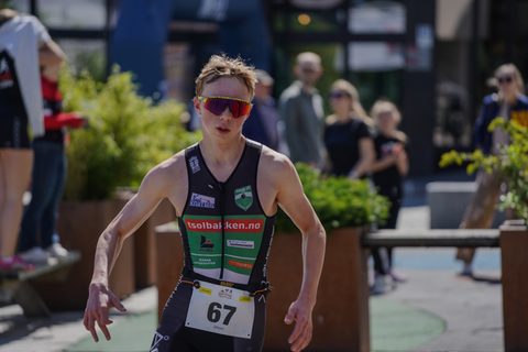 coachloydbrynetri20260199.jpg