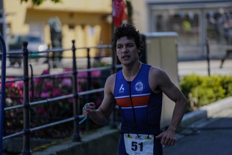 coachloydbrynetri20260201.jpg