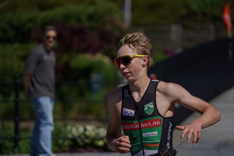coachloydbrynetri20260207.jpg