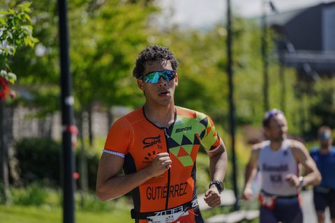 coachloydbrynetri20260224.jpg