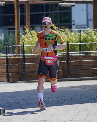 coachloydbrynetri20260230-2.jpg