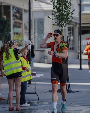 coachloydbrynetri20260238-2.jpg