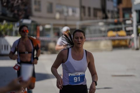 coachloydbrynetri20260244.jpg