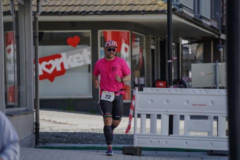 coachloydbrynetri20260247.jpg