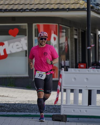 coachloydbrynetri20260247-2.jpg