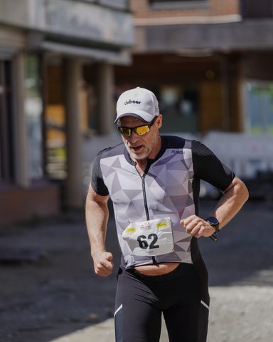 coachloydbrynetri20260267-2.jpg