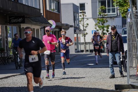 coachloydbrynetri20260282.jpg
