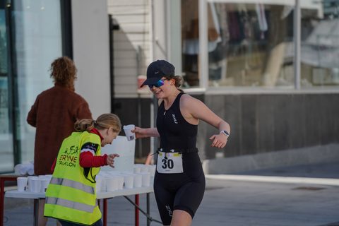 coachloydbrynetri20260294.jpg