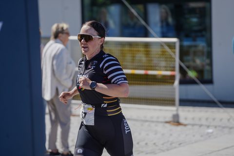 coachloydbrynetri20260300.jpg