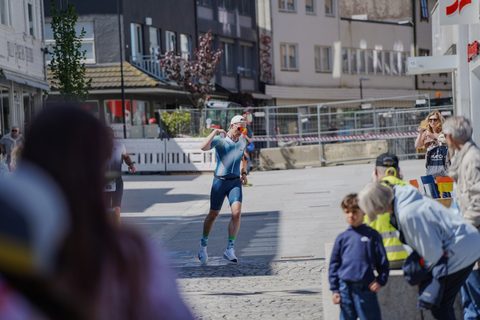 coachloydbrynetri20260304.jpg