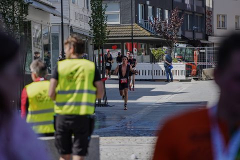 coachloydbrynetri20260307-2.jpg