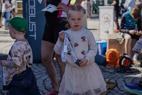 coachloydbrynetri20260317.jpg