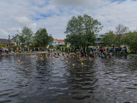coachloydbrynetri20260003.jpg