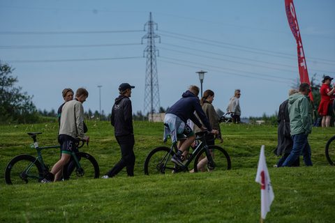 coachloydbrynetri20260083-2.jpg