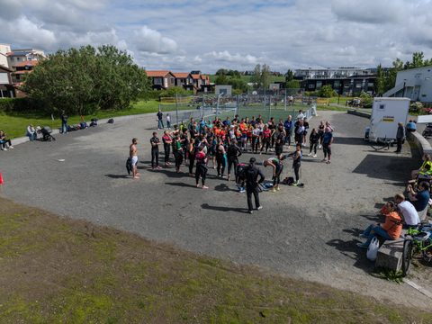 coachloydbrynetri20260024.jpg