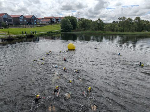 coachloydbrynetri20260012.jpg