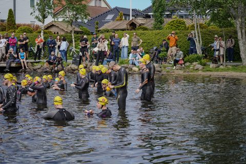 coachloydbrynetri20260097.jpg