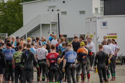 coachloydbrynetri20260069.jpg