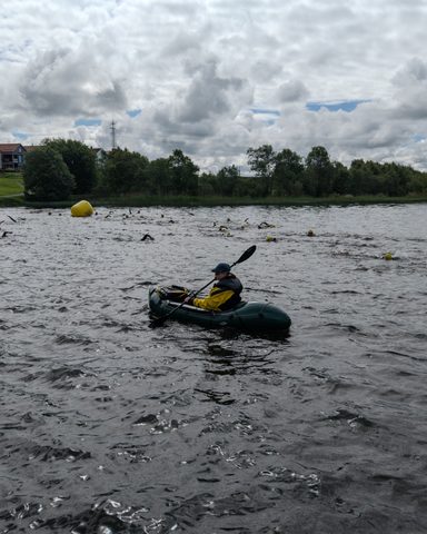 coachloydbrynetri20260014-2.jpg