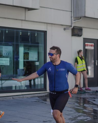 coachloydbrynetri20260031-2.jpg