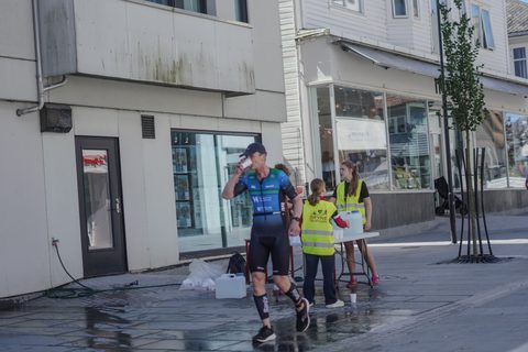 coachloydbrynetri20260043.jpg