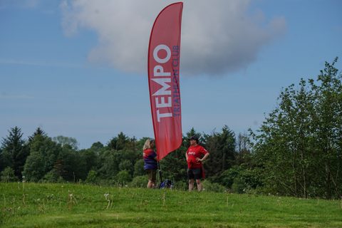 coachloydbrynetri20260064.jpg