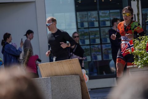 coachloydbrynetri20260062.jpg