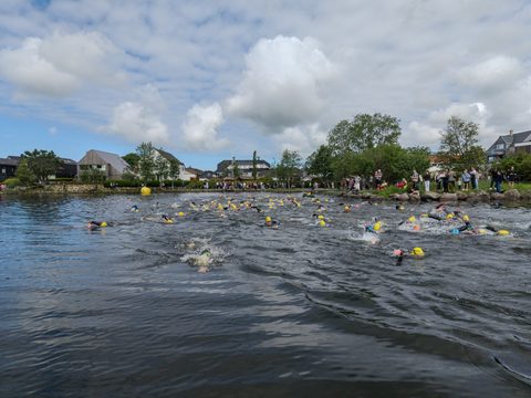 coachloydbrynetri20260009.jpg