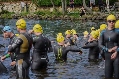 coachloydbrynetri20260098.jpg