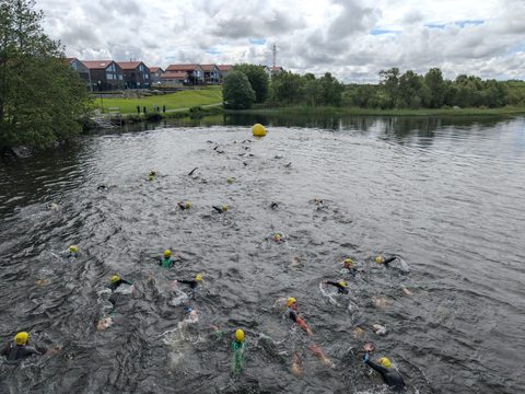 coachloydbrynetri20260011.jpg