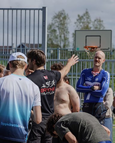 coachloydbrynetri20260117-2.jpg