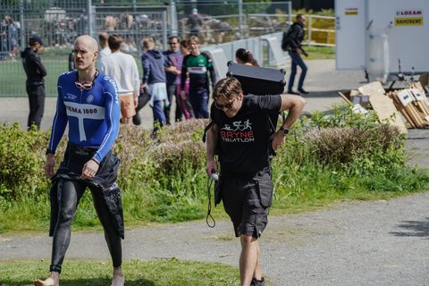 coachloydbrynetri20260130.jpg