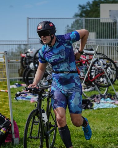 coachloydbrynetri20260132-2.jpg