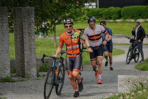 coachloydbrynetri20260133.jpg