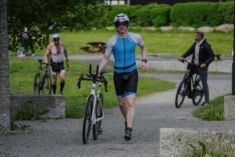 coachloydbrynetri20260138.jpg