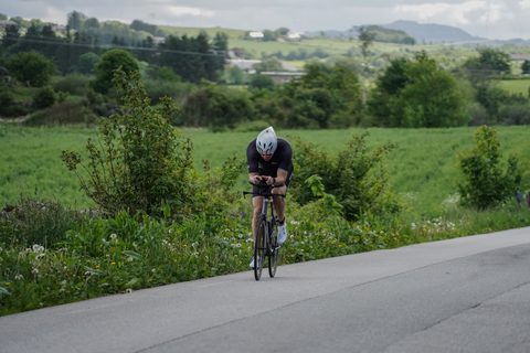 coachloydbrynetri20260141.jpg
