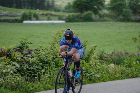 coachloydbrynetri20260153.jpg