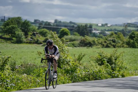 coachloydbrynetri20260166-2.jpg
